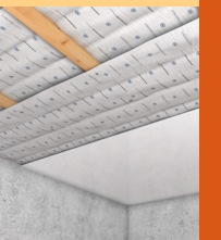 Услуги Услуги утепления в Муре под ключ