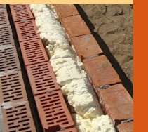 Услуги Услуги утепления в Муре под ключ