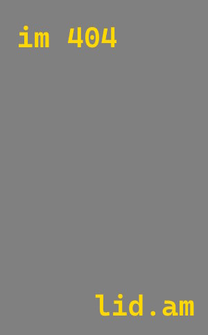 Утепление балкона жидкой пробкой в Муроме от 3727 руб/м² под ключ | ТепломастерМум