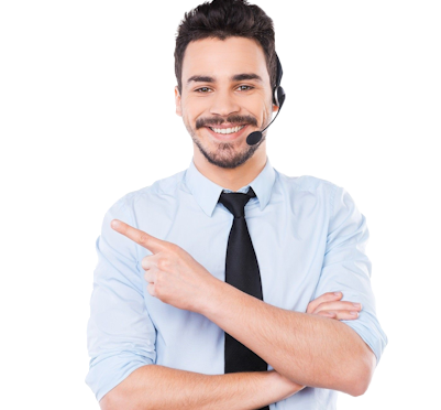 Вас интересует Утепление кровли жидкой пробкой в Муроме для домов и зданий? задайте вопрос